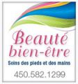 Soins des pieds repentigny